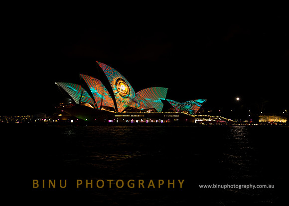 Vivid_Sydney_2017_20170526_0012