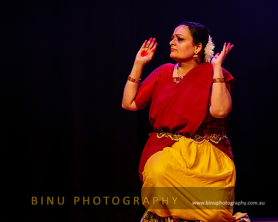 Parampara_0134