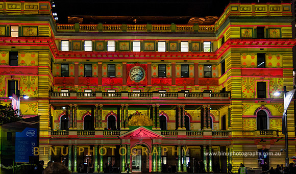 Vivid_Sydney_2011_20110602_0068
