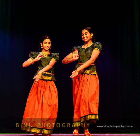 Parampara_0146