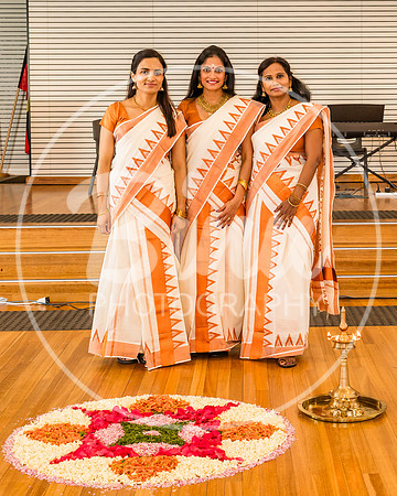 Paadasala_Onam_20240901_0054