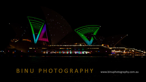Vivid_Sydney_2011_20110602_0049