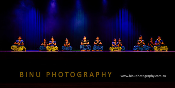 Parampara_0043