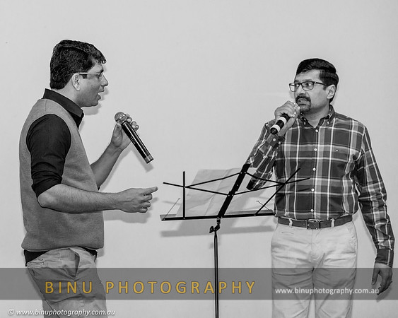 OzIndCare_20170624_0098