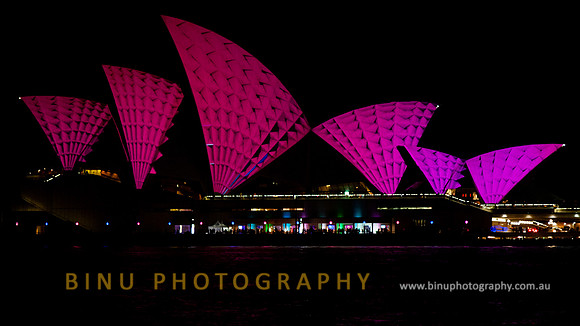 Vivid_Sydney_2011_20110602_0035