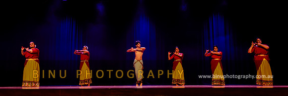 Parampara_0132