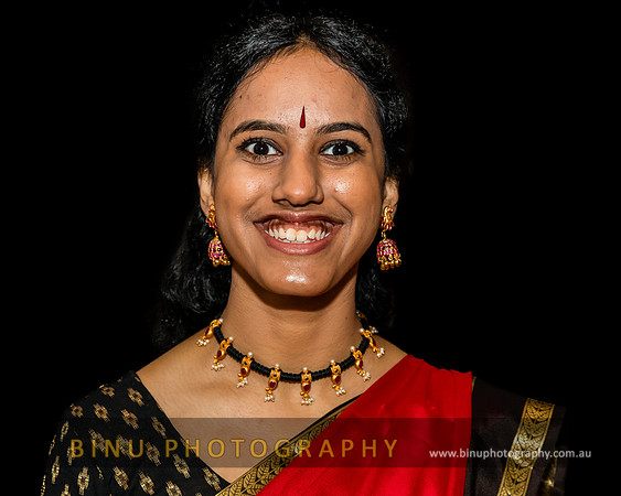 Parampara_0001