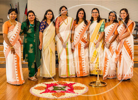 Paadasala_Onam_20240901_0057