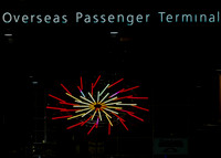 Vivid_Sydney_2011_20110531_0003