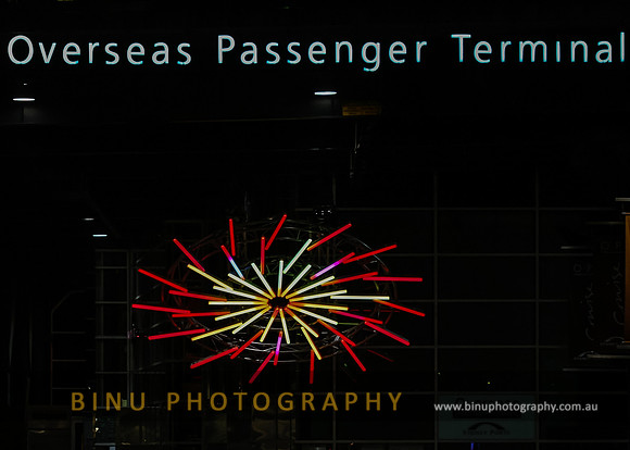 Vivid_Sydney_2011_20110531_0003