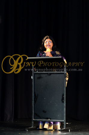 Bharathanatyam Dance Ballet Sydney