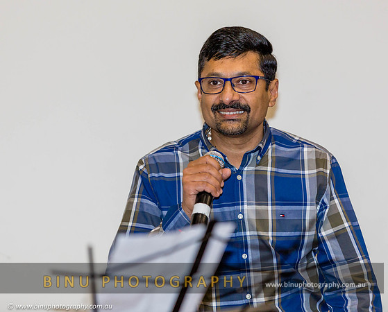 OzIndCare_20170624_0099
