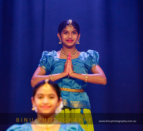 Parampara_0056