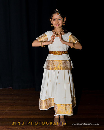 Parampara_20190922_0001