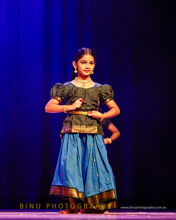 Parampara_0036
