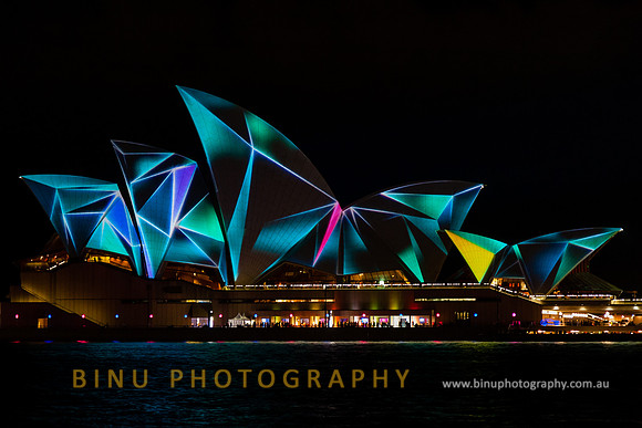Vivid_Sydney_2011_20110602_0042