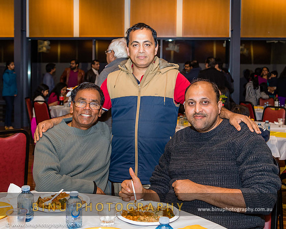 OzIndCare_20170624_0110