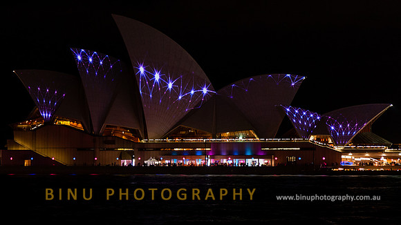 Vivid_Sydney_2011_20110602_0038