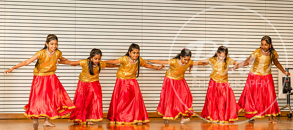 Paadasala_Onam_20240901_0152