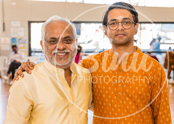 Paadasala_Onam_20240901_0005
