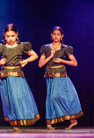 Parampara_0038