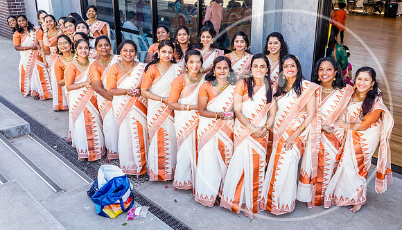Paadasala_Onam_20240901_0010
