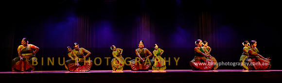 Parampara_0087
