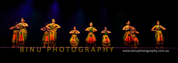 Parampara_0116