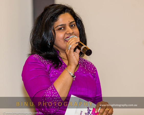 OzIndCare_20170624_0039