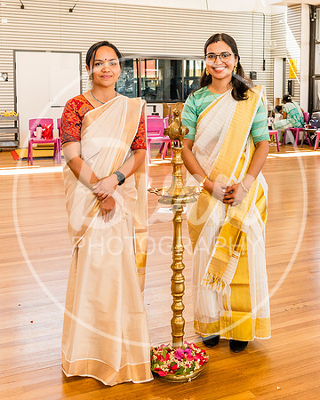 Paadasala_Onam_20240901_0048