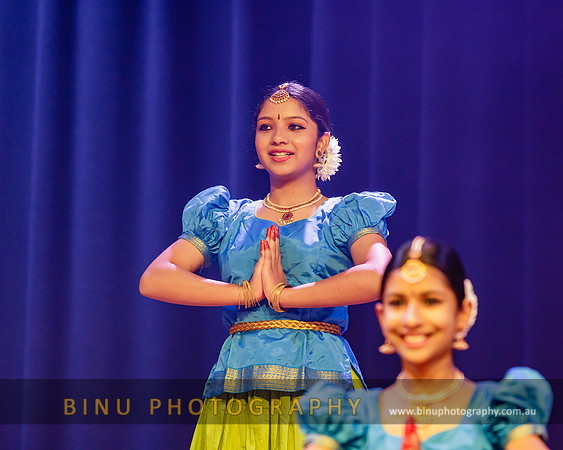 Parampara_0057