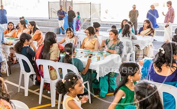 Paadasala_Onam_20240901_0096