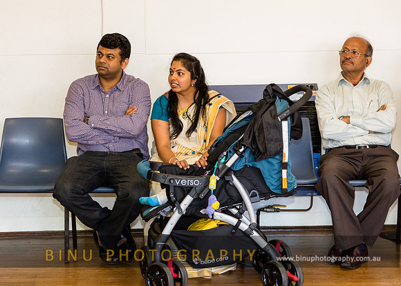 Onam_20140824_0014