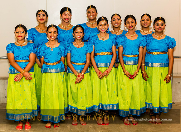 Parampara_0007