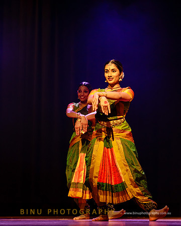 Parampara_0084