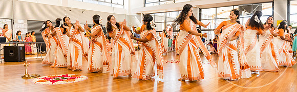 Paadasala_Onam_20240901_0028