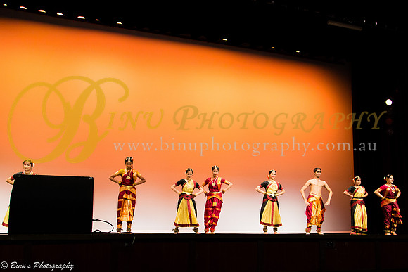 Kavyam_20121013_012
