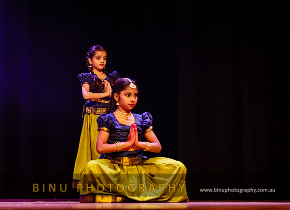 Parampara_0074