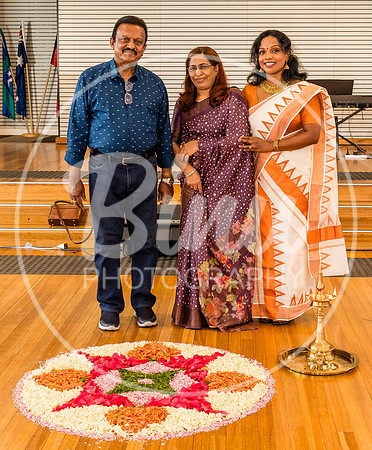 Paadasala_Onam_20240901_0055