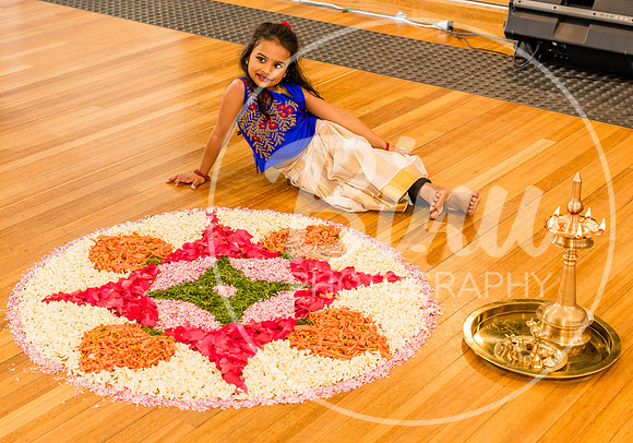 Paadasala_Onam_20240901_0093