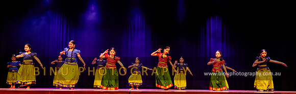 Parampara_0069