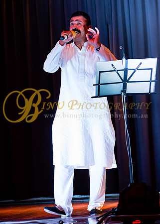 Live Music