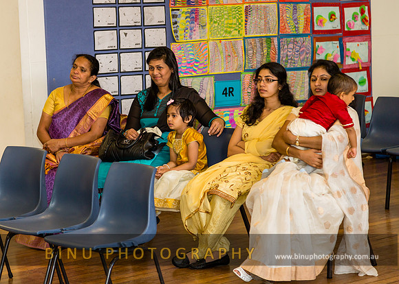 Onam_20140824_0016