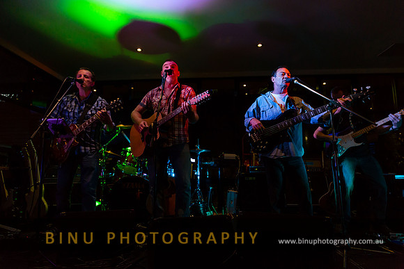 Eagles_20140927_0082
