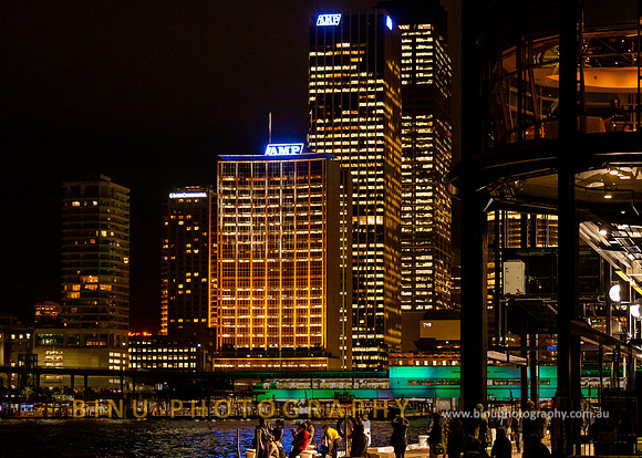 Vivid_Sydney_2011_20110602_0045