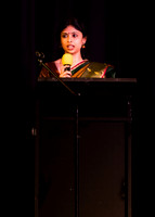 OzIndCare_Nritha_Sandhya_20131123_0005