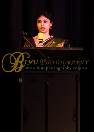 OzIndCare_Nritha_Sandhya_20131123_0005