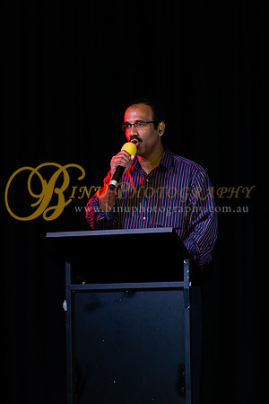 OzIndCare_Nritha_Sandhya_20131123_0886