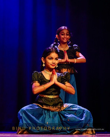 Parampara_0045