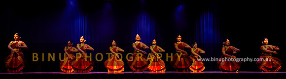Parampara_0105